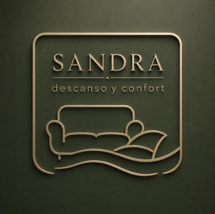 Sandra Descanso & Confort